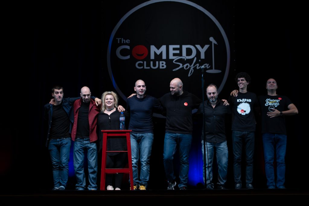 stand-up-comedy-and-bar