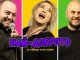 stand up comedy