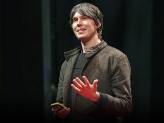 brian cox bulgaria tickets emergence show брайън кокс българия 2026 билети информация зала 1 ндк